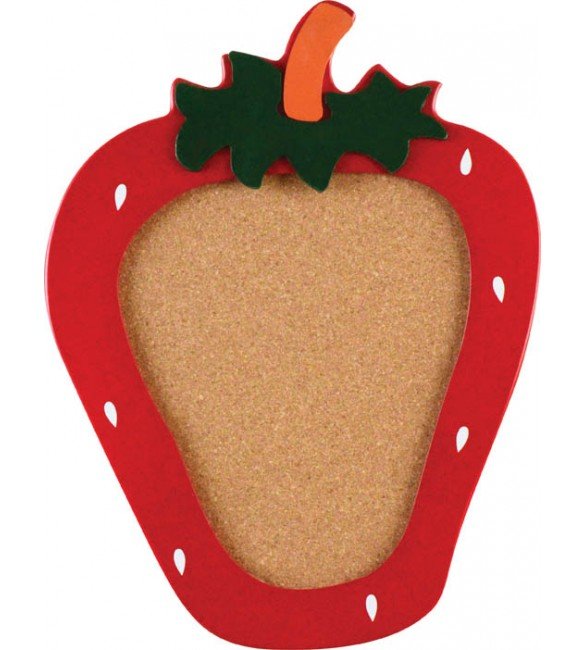 Ana Sınıfı Ürünleri